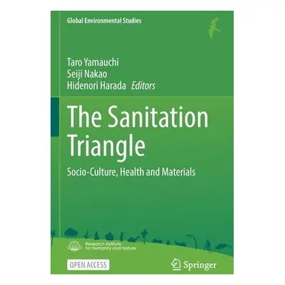 Sanitation Triangle