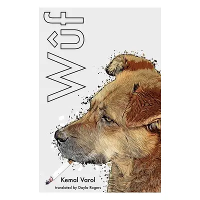 Wuf - Varol, Kemal