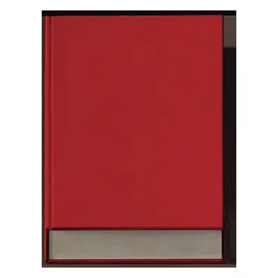 Liu Ye: The Book Paintings - Ye, Liu