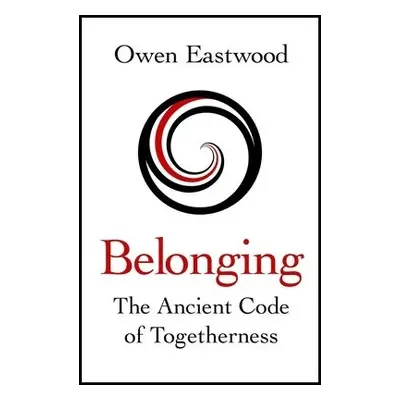 Belonging - Eastwood, Owen