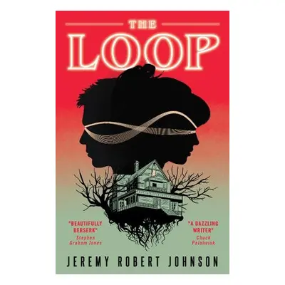 Loop - Johnson, Jeremy Robert