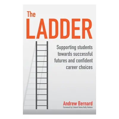 Ladder - Bernard, Andrew