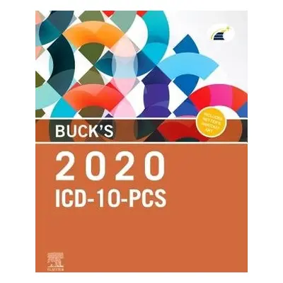 Buck's 2020 ICD-10-PCS - Elsevier