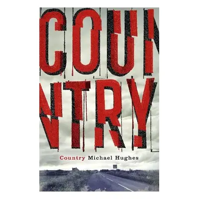 Country - Hughes, Michael