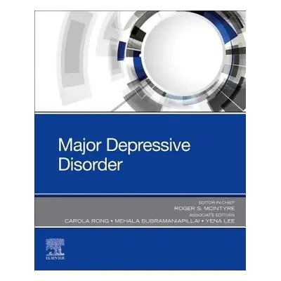 Major Depressive Disorder