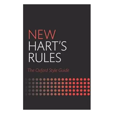 New Hart's Rules