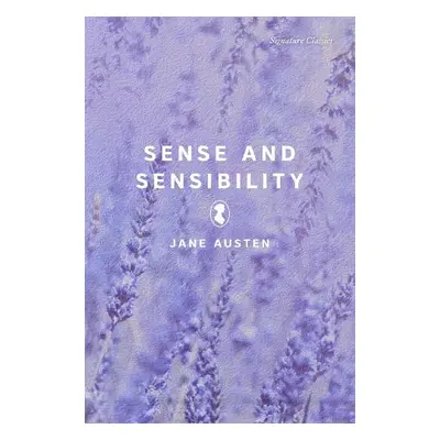 Sense and Sensibility - Austen, Jane