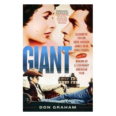 Giant - Graham, Don