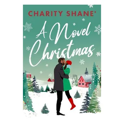 Novel Christmas - Shane, Charity