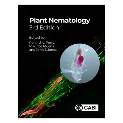 Plant Nematology