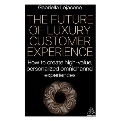 Future of Luxury Customer Experience