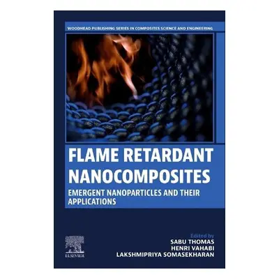 Flame Retardant Nanocomposites