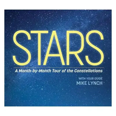 Stars - Lynch, Mike