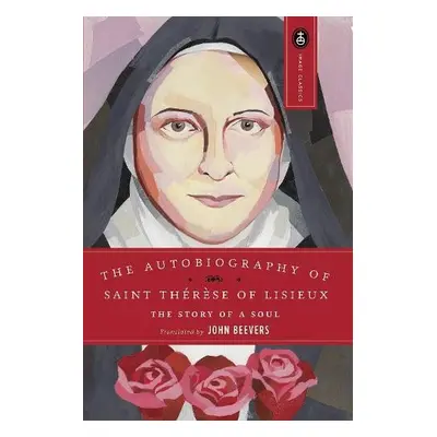 Autobiography of Saint Therese