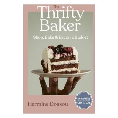 Thrifty Baker - Dossou, Hermine