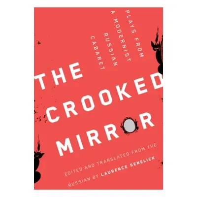 Crooked Mirror