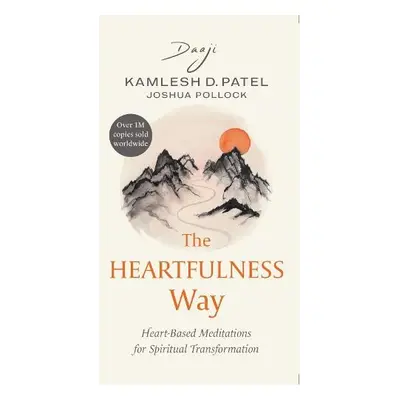 Heartfulness Way - Daaji