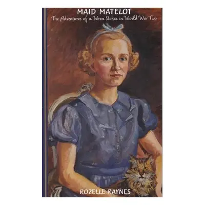 Maid Matelot - Raynes, Rozelle