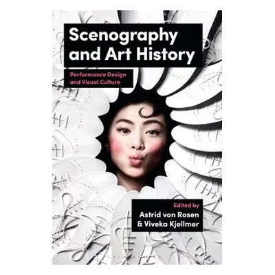 Scenography and Art History