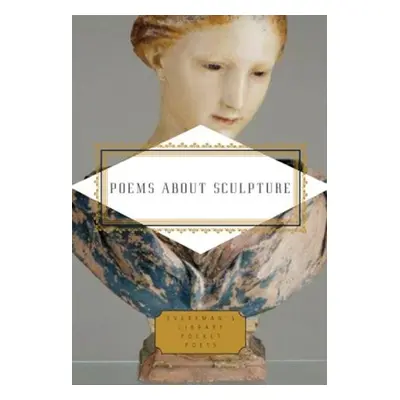 Poems About Sculpture