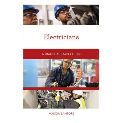 Electricians - Santore, Marcia