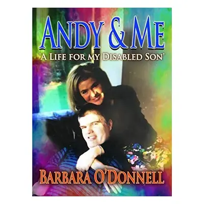 Andy a Me - O'Donnell, Barbara