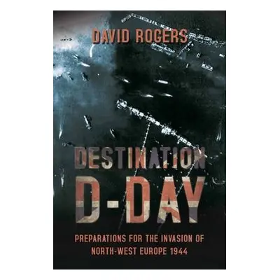 Destination D-Day