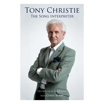 Tony Christie - Christie, Tony