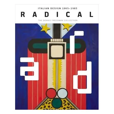 Radical - Strauss, Cindi