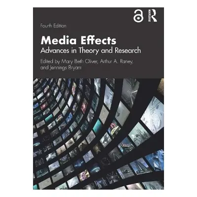 Media Effects