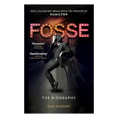 Fosse - Wasson, Sam