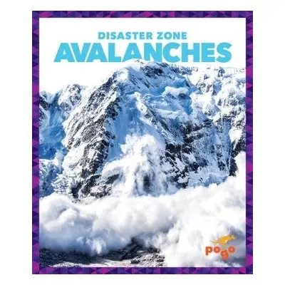 Avalanches - Black, Vanessa