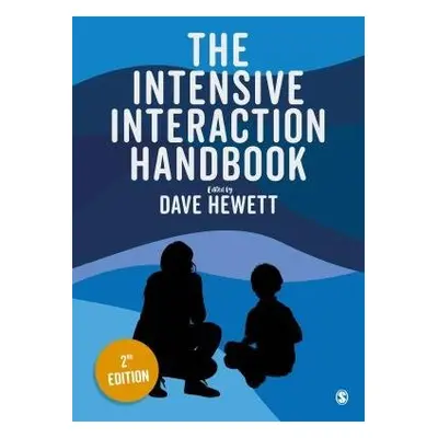 Intensive Interaction Handbook