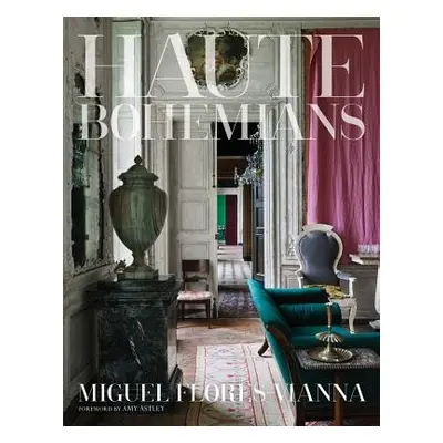 Haute Bohemians