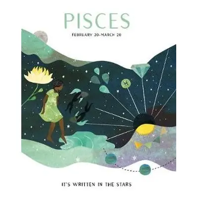 Astrology: Pisces