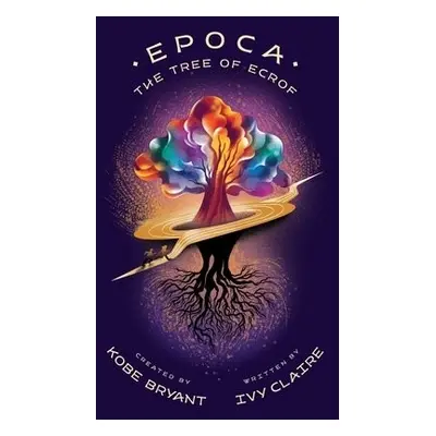 Epoca: The Tree of Ecrof - Claire, Ivy