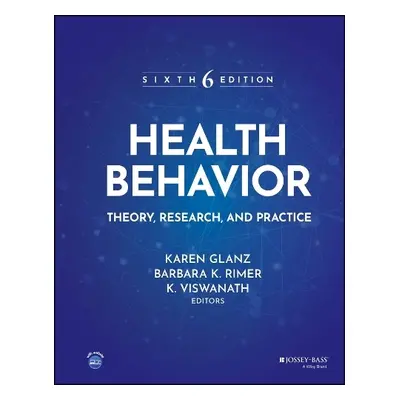 Health Behavior