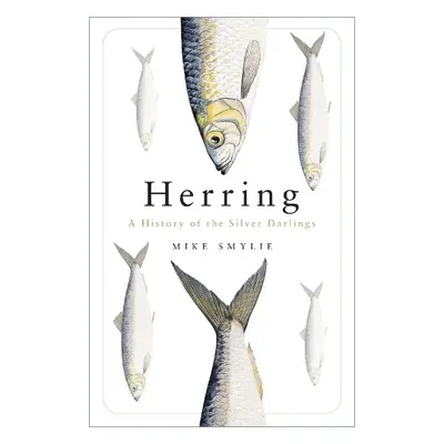 Herring - Smylie, Mike