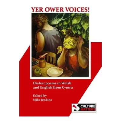 Yer Ower Voices!