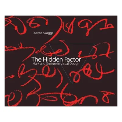 Hidden Factor - Skaggs, Steven