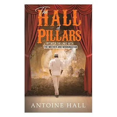 Hall of Pillars - Hall, Antoine