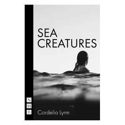 Sea Creatures - Lynn, Cordelia