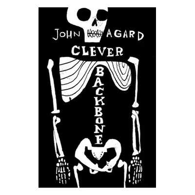 Clever Backbone - Agard, John