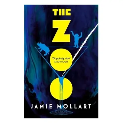 Zoo - Mollart, Jamie