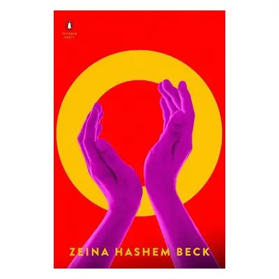 O - Beck, Zeina Hashem