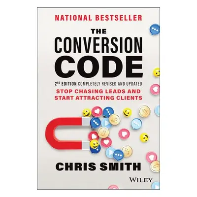 Conversion Code - Smith, Chris