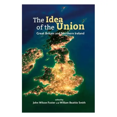 Idea of the Union