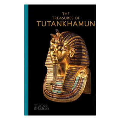 Treasures of Tutankhamun