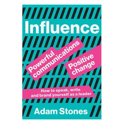 Influence - Stones, Adam