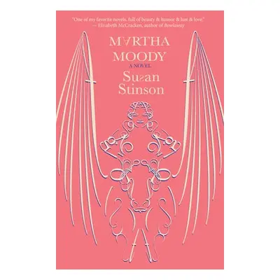 Martha Moody - Stinson, Susan